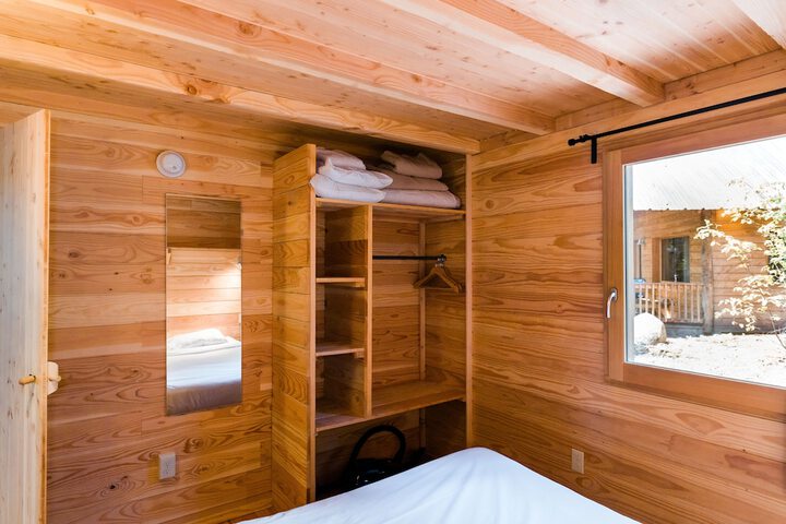 Room 2 of 23