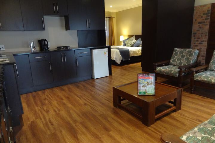 Room 13 of 39