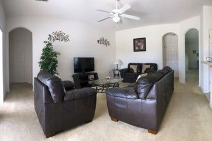 Room 20 of 24