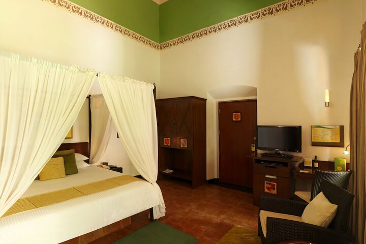 Room 8 of 59