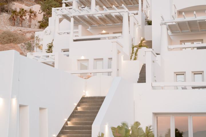 Hotel 48 of 51