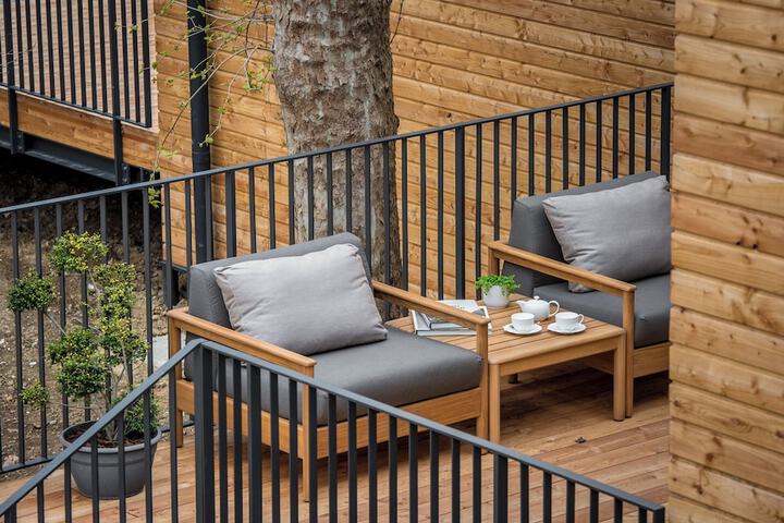 Terrace/Patio 65 of 173