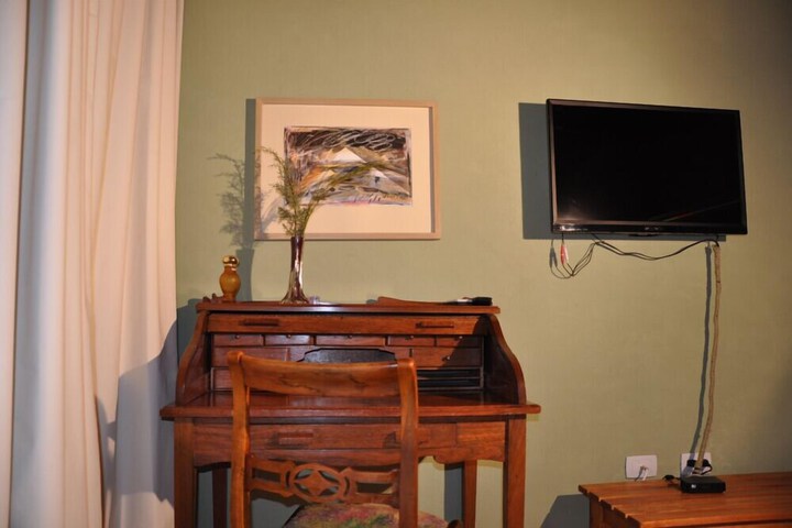 Room 13 of 58