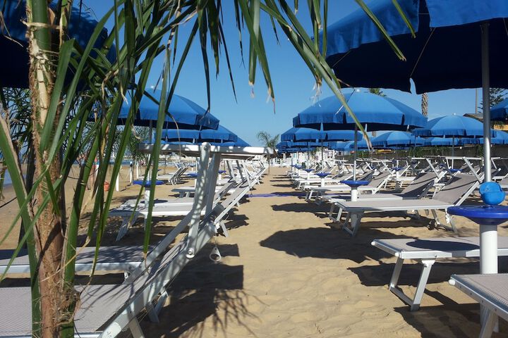 Beach 109 of 128
