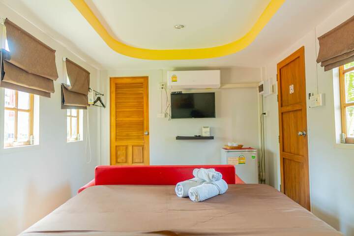 Room 35 of 135