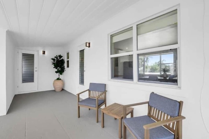 Terrace/Patio 82 of 115