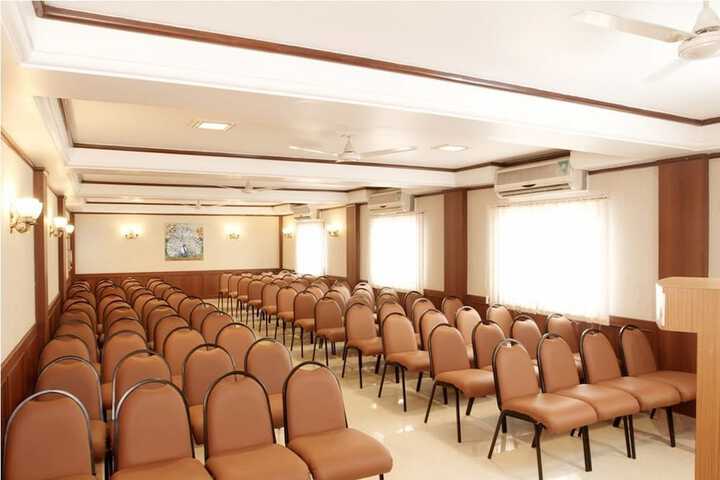 Meeting 52 of 60