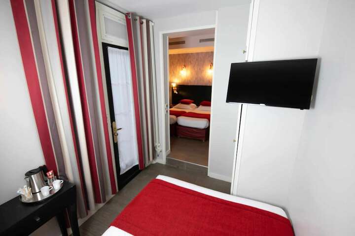 Room 20 of 37