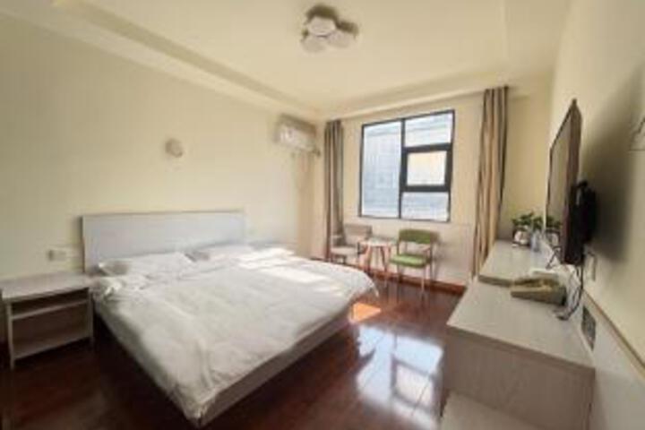 Room 22 of 23