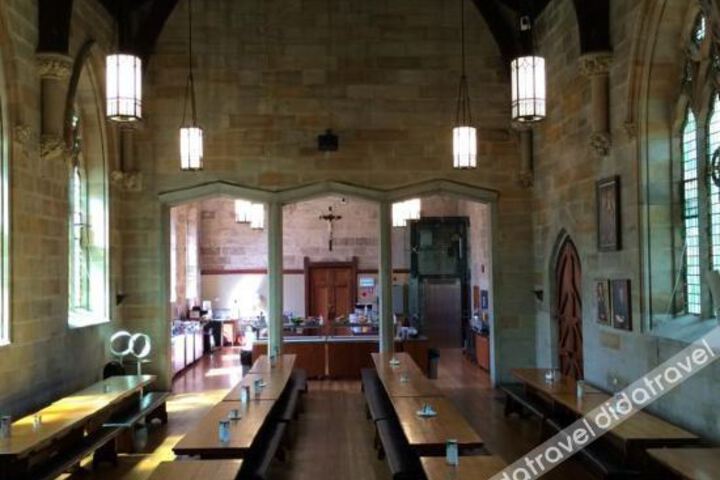 Hotel Interior 30 of 52