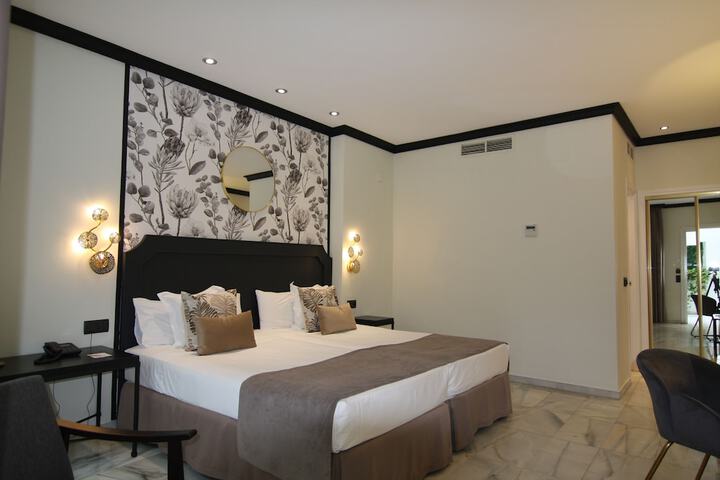 Room 40 of 82