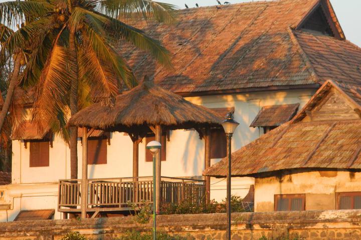 Photo of Casa Maria Homestay