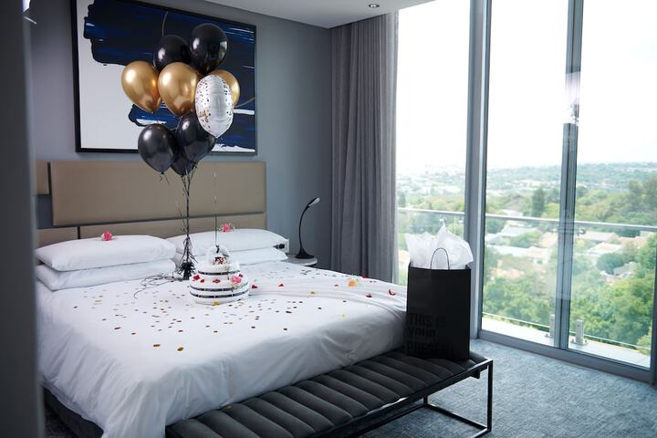 Room 28 of 121