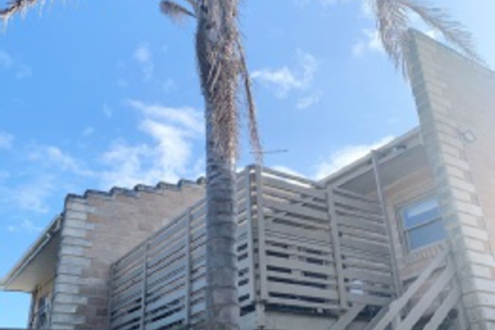 Hotel Exterior 142 of 216