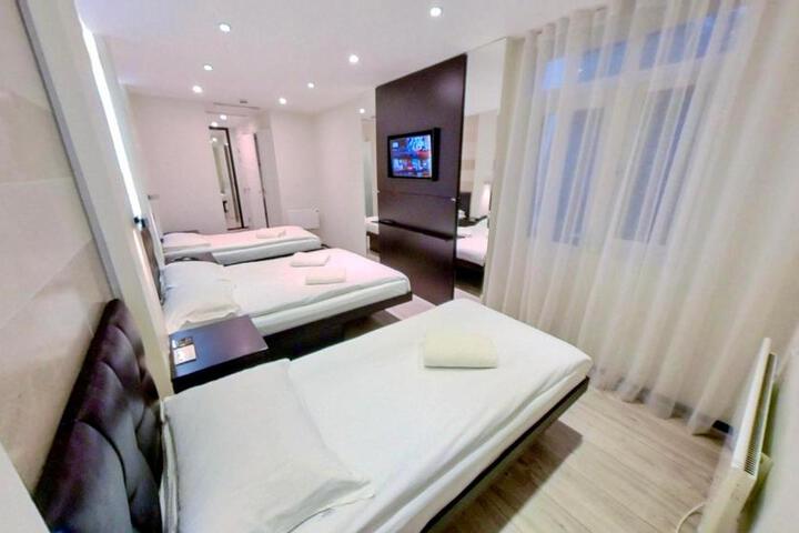 General 25 of 50
