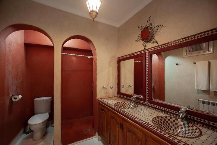 Photo 20