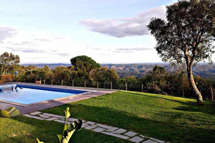 Quinta da Idalina