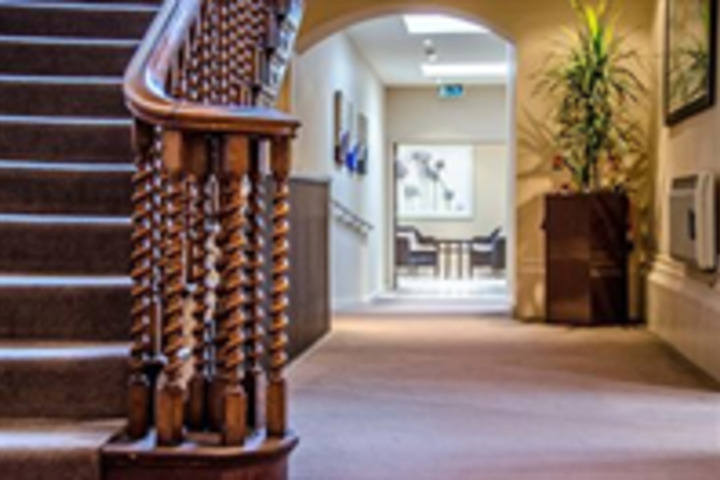 Spa and Wellness Pictures