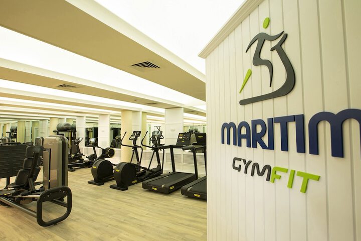 Health and Fitness 112 of 209