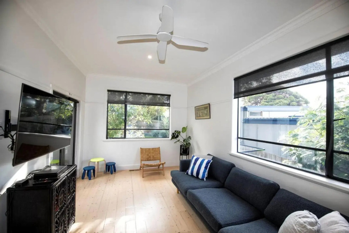 Terrace/Patio 6 of 19