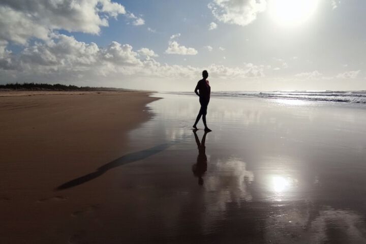 Beach 195 of 195