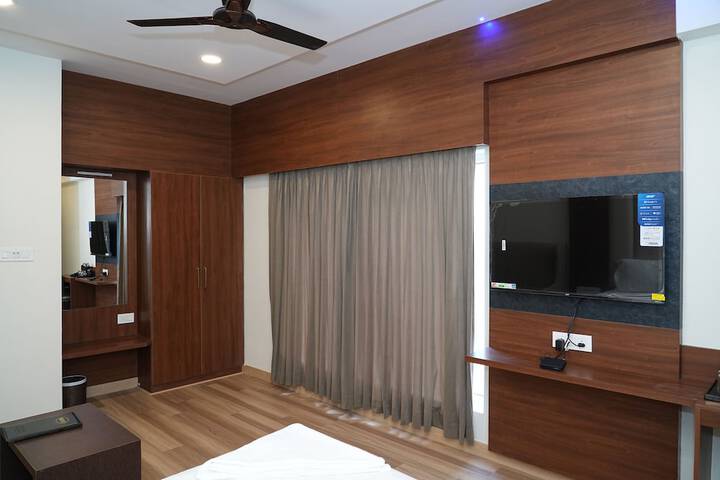 Room 31 of 67