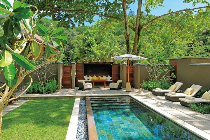 Terrace/Patio 60 of 307