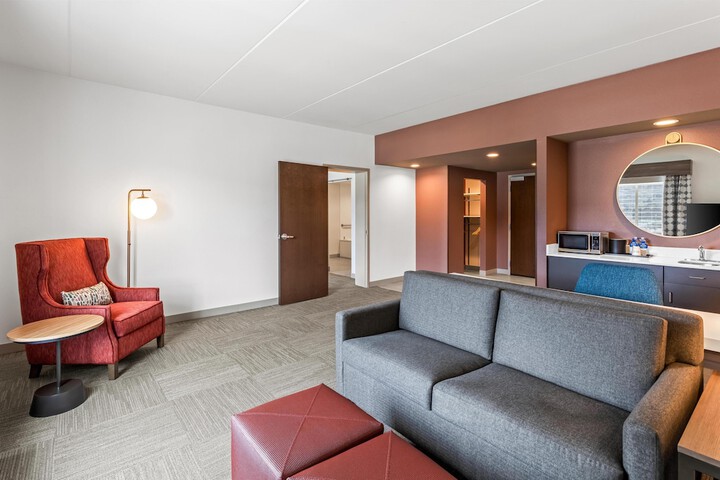 Room 40 of 79