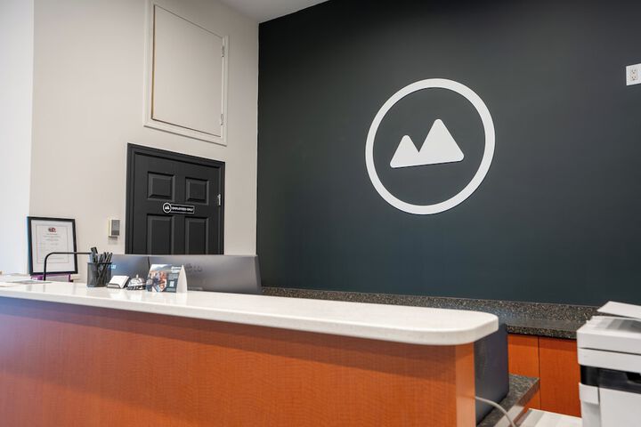 Hotel Interior 3 of 41