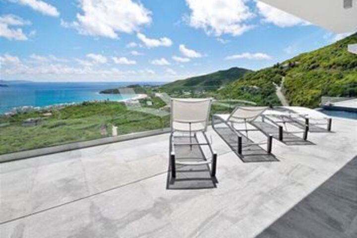 Sundeck 38 of 39