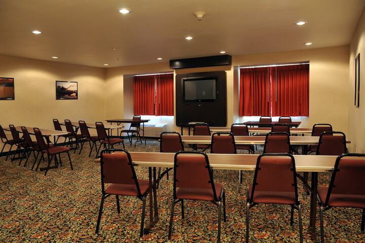 Motel 6 Huron OH Sandusky Huron | Bookonline.com