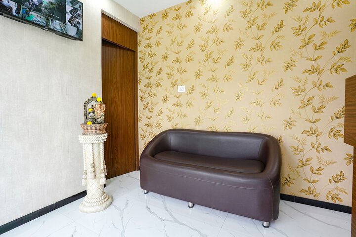 Hotel Interior 9 of 28