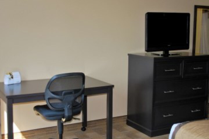 Room 5 of 35