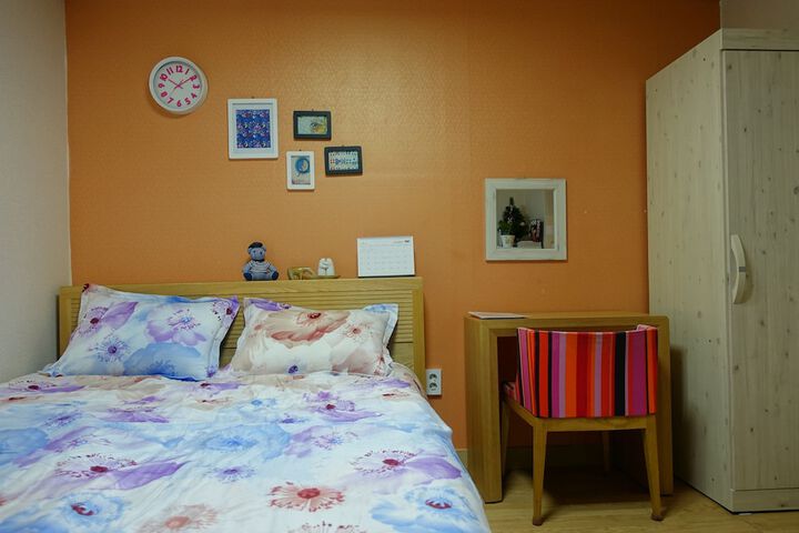 Room 21 of 57