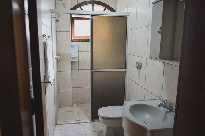 Room 23 of 47