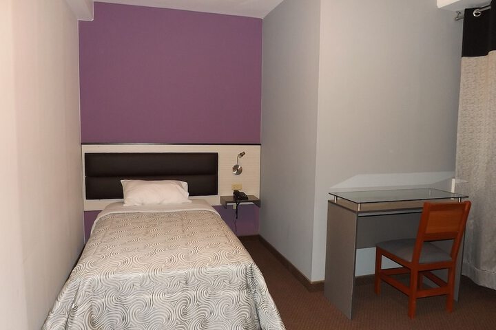 Room 5 of 47
