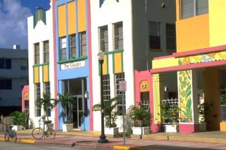 Spa and Wellness Pictures