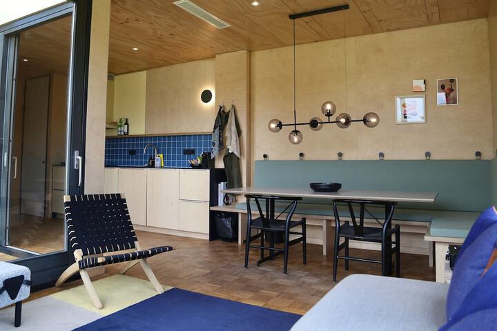Room 18 of 51