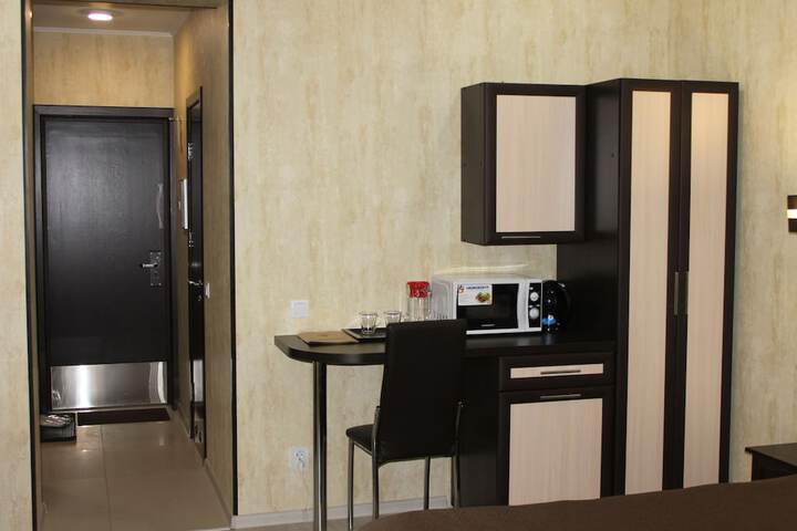 Room 13 of 21
