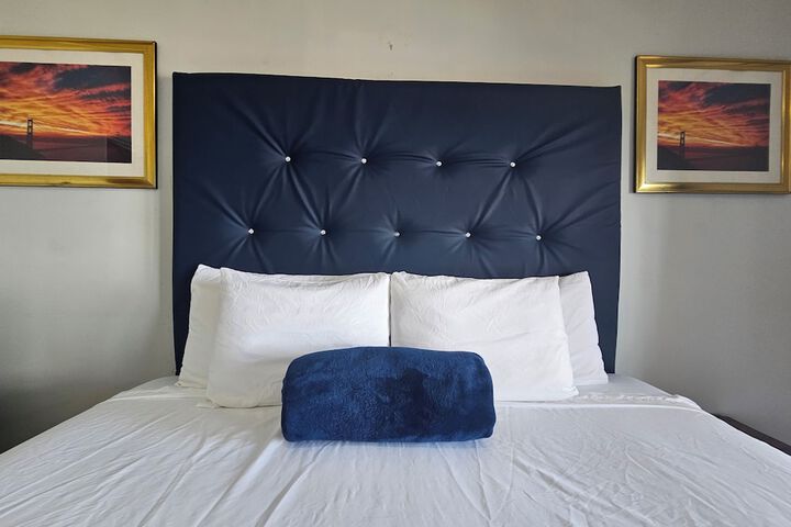 Room 45 of 110