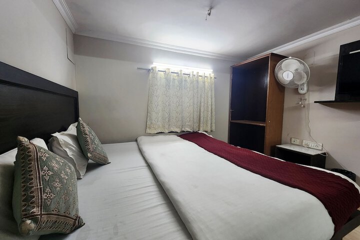 Room 22 of 58