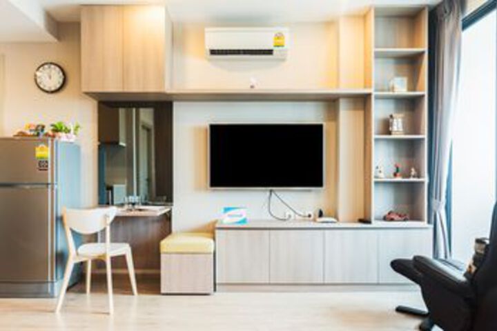 Room 16 of 24