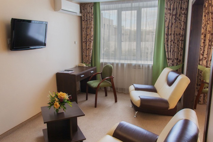 Room 7 of 31