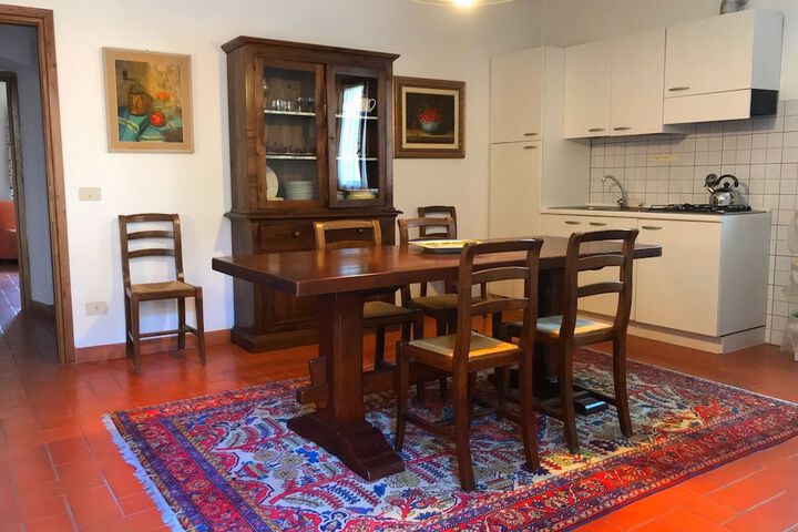 Room 11 of 35