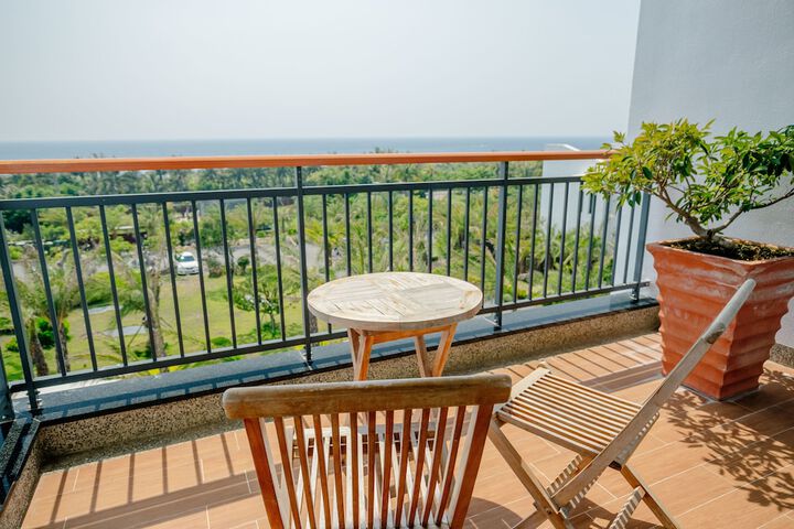 Terrace/Patio 42 of 107