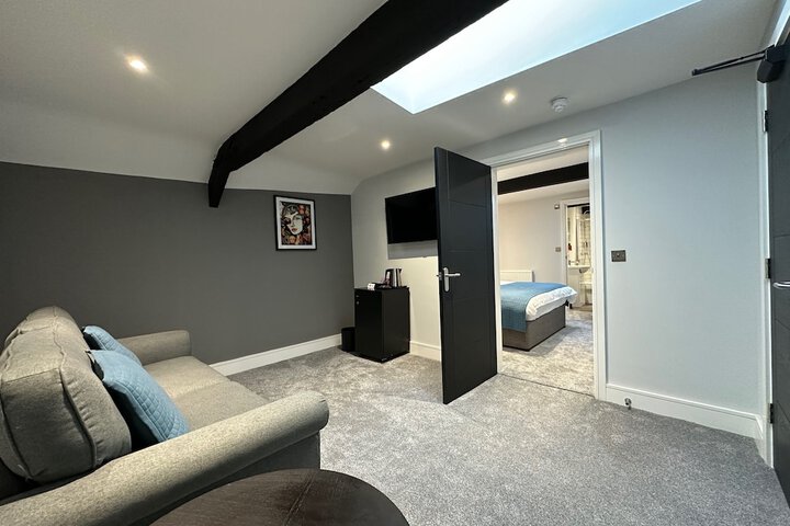 Room 19 of 49