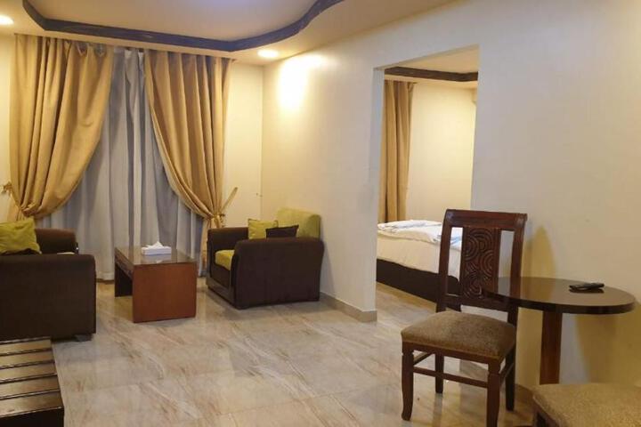 General 17 of 53
