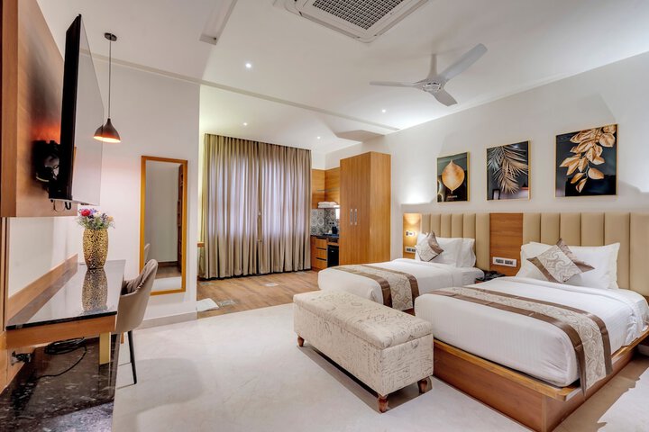 Room 14 of 55