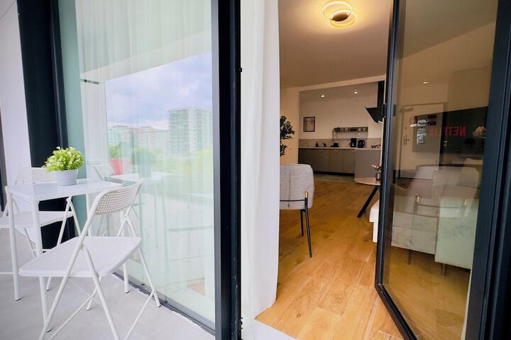 Terrace/Patio 305 of 431