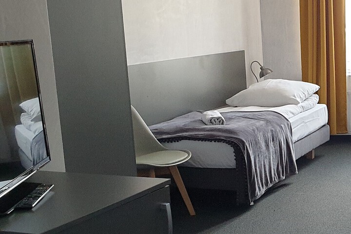 Room 17 of 55